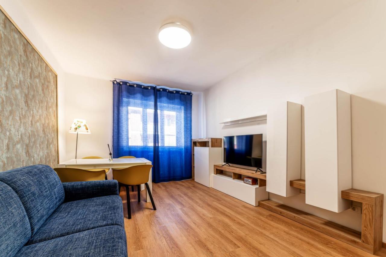 Apartment Laura - Garbatella *