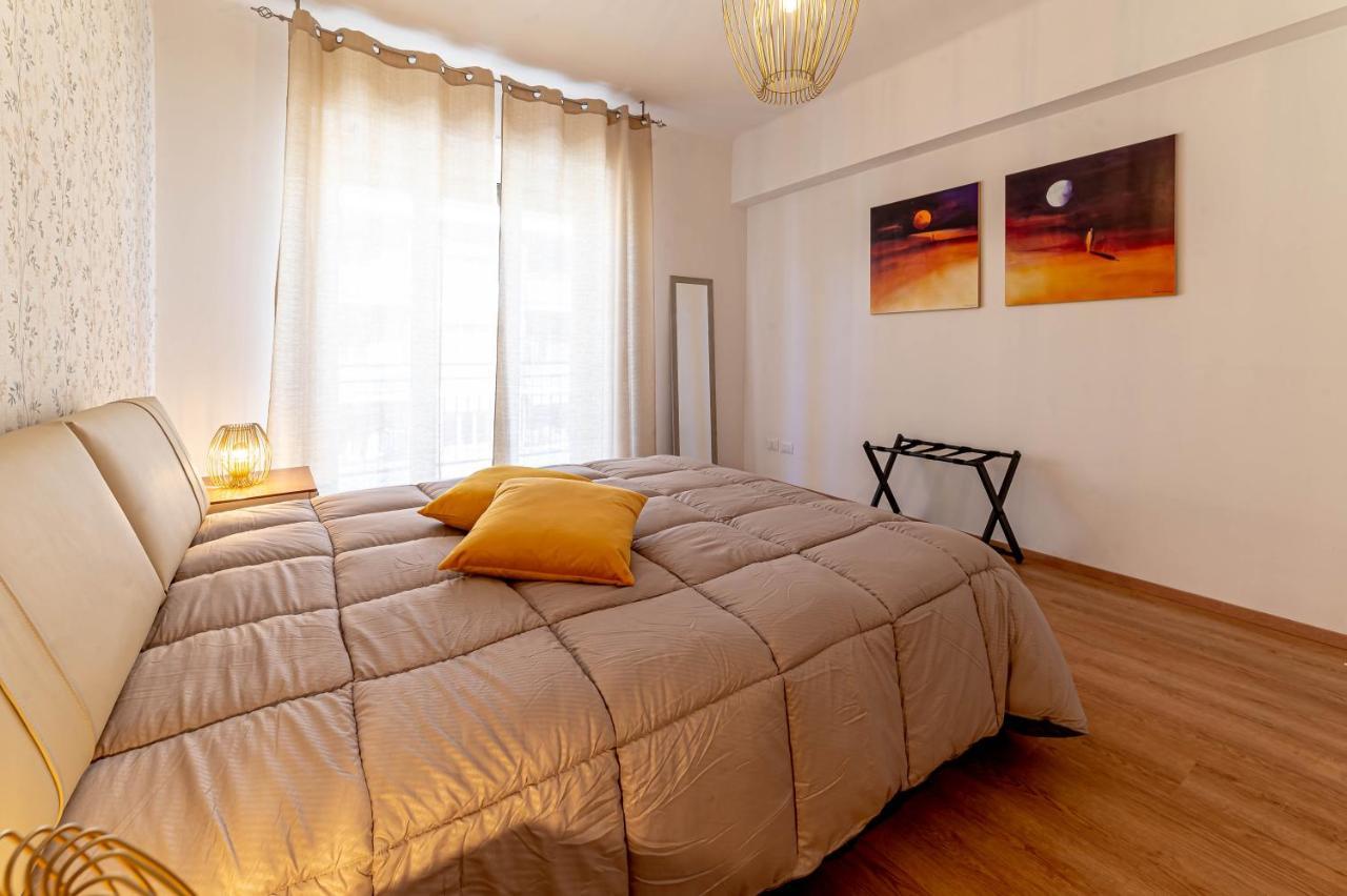 Laura - Garbatella Apartamento Roma