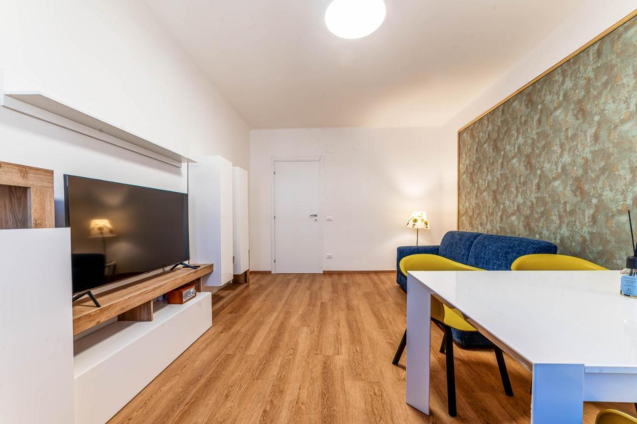 Apartamento Laura - Garbatella Roma