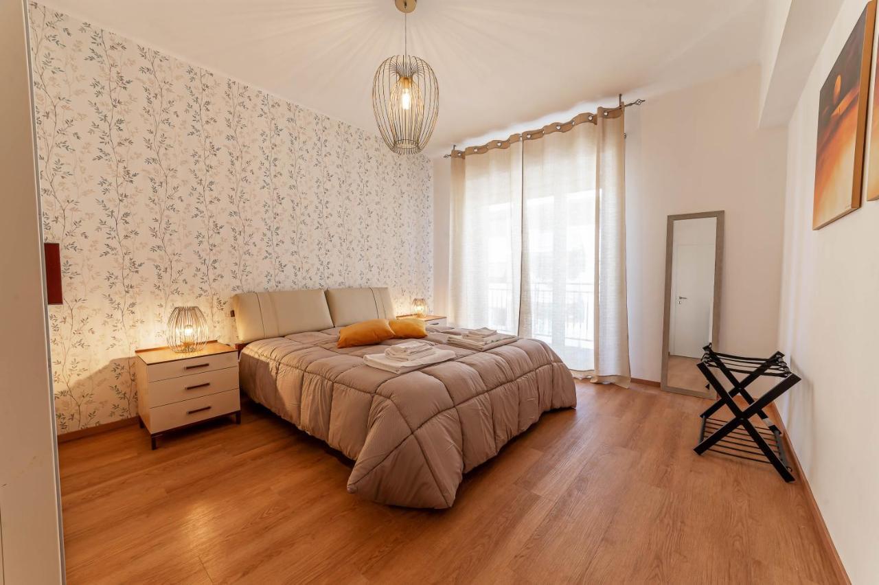 Apartamento Laura - Garbatella