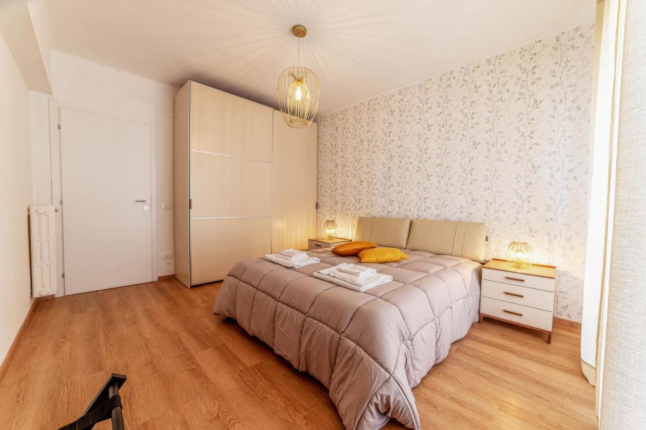 Apartamento Laura - Garbatella Roma